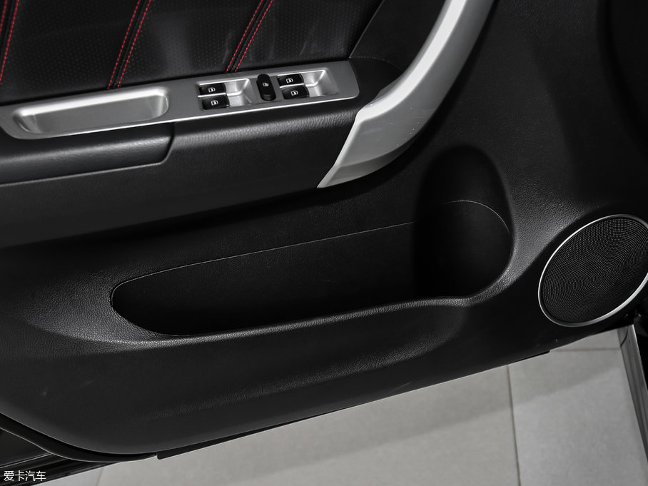 2017H6  1.5T քӃ򌾫Ӣ