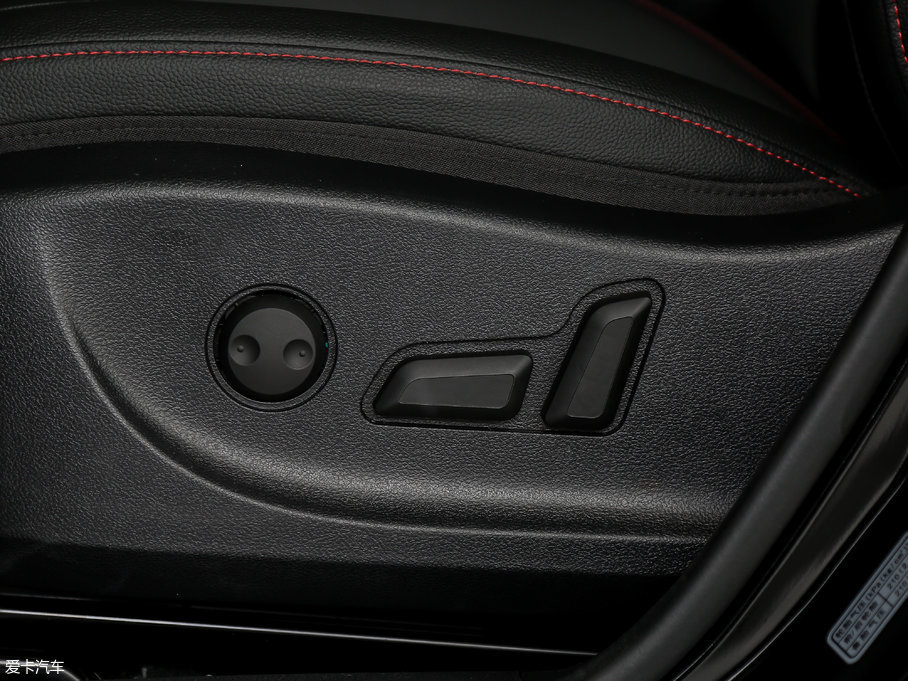 2017H6 (jng) 1.5T քӃ(q)Ӣ