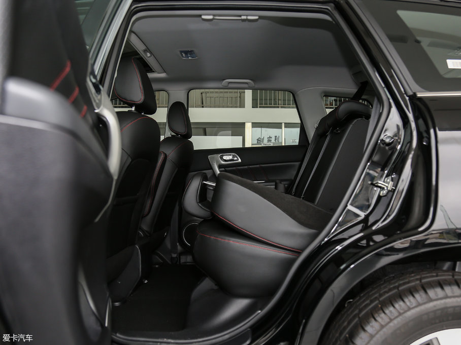 2017H6  1.5T քӃ򌾫Ӣ