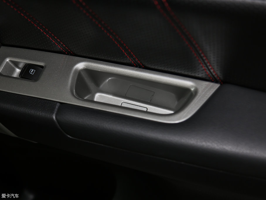 2017H6  1.5T քӃ򌾫Ӣ