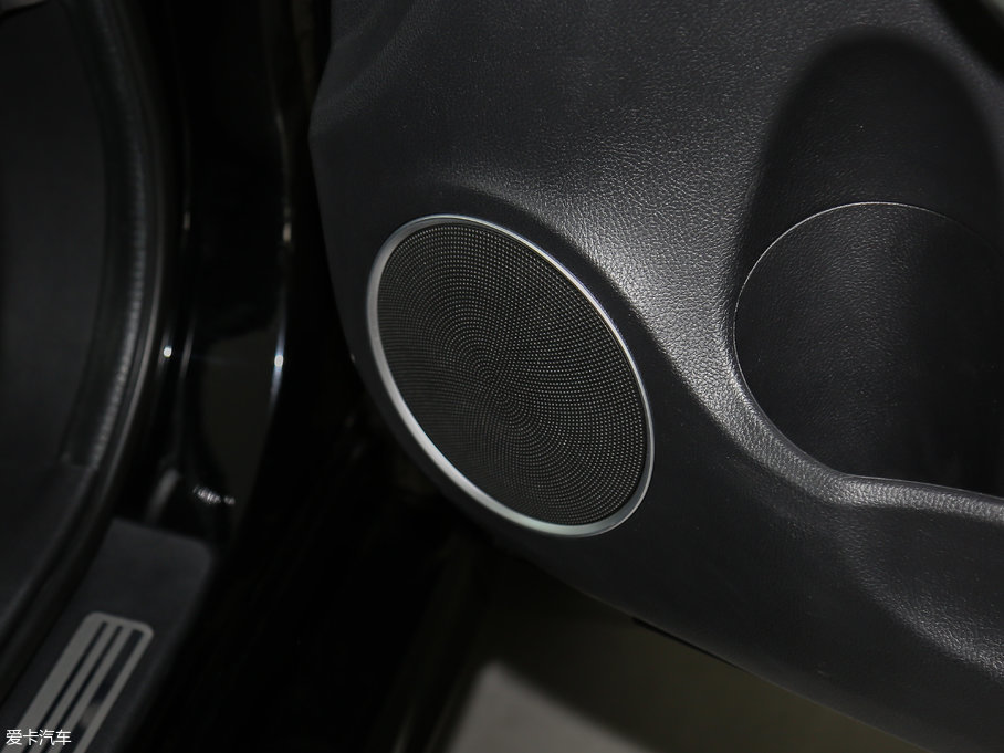 2017H6 (jng) 1.5T ք(dng)(q)Ӣ