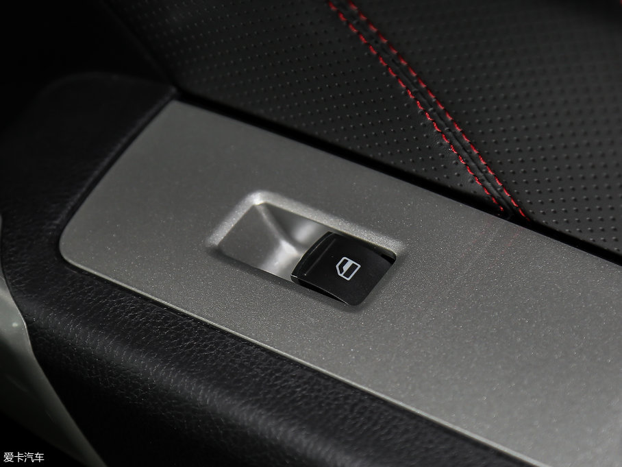 2017H6  1.5T քӃ򌾫Ӣ