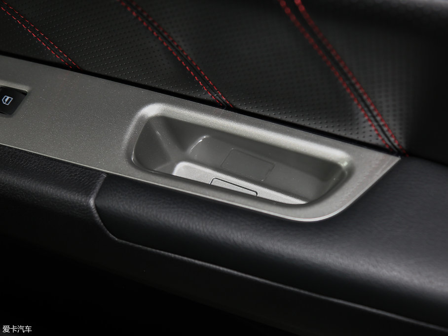 2017H6  1.5T քӃ򌾫Ӣ