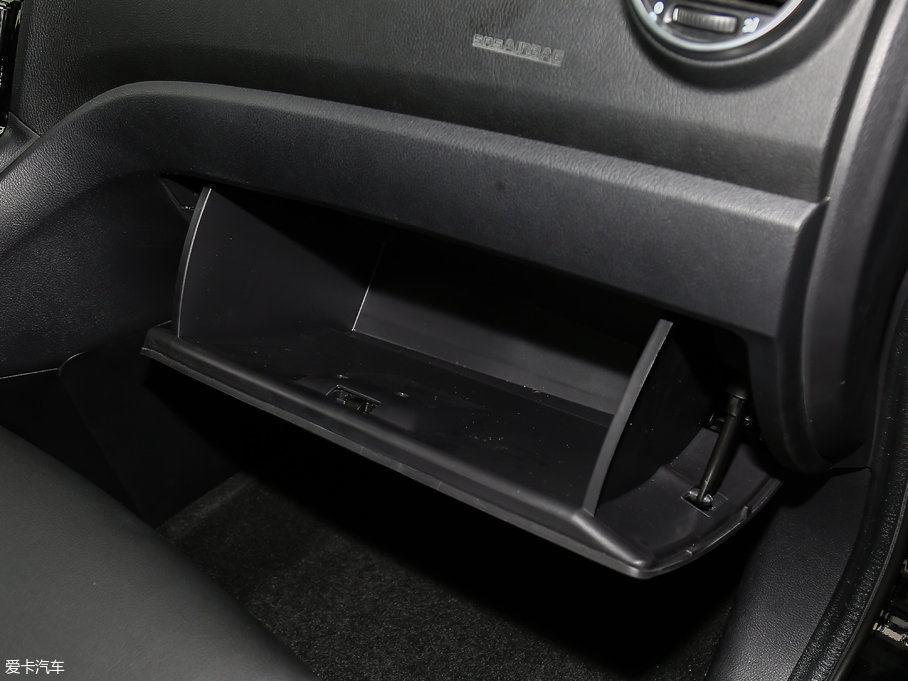 2017H6  1.5T քӃ򌾫Ӣ