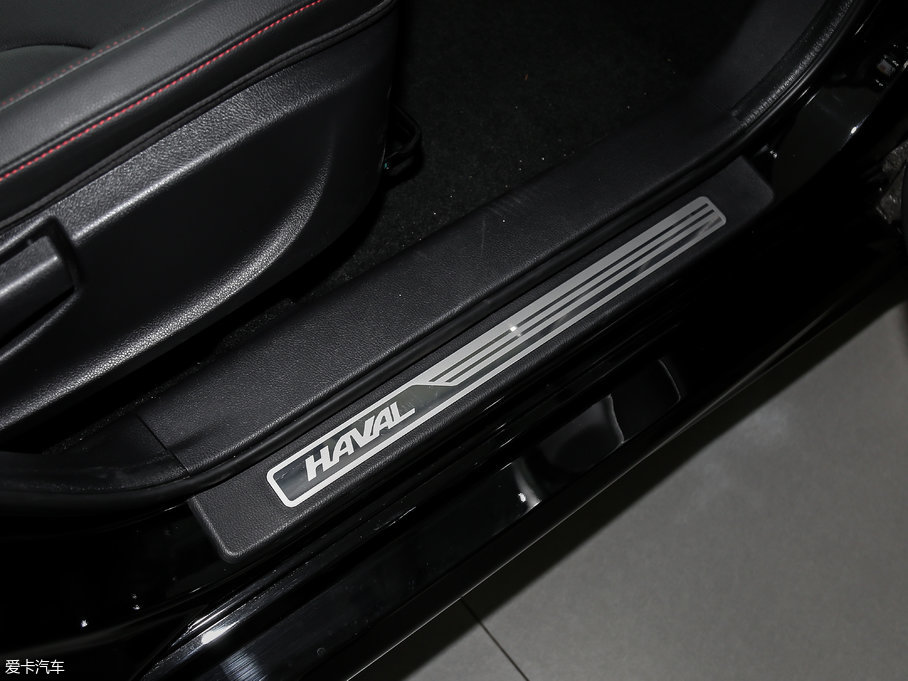 2017H6  1.5T քӃ򌾫Ӣ