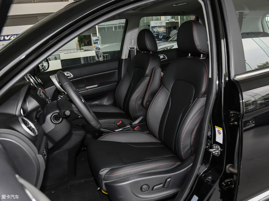 2017H6  1.5T քӃ򌾫Ӣ