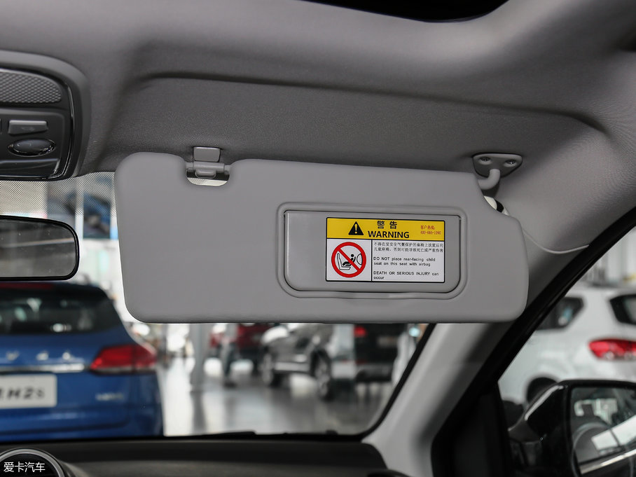 2017H6  1.5T քӃ򌾫Ӣ