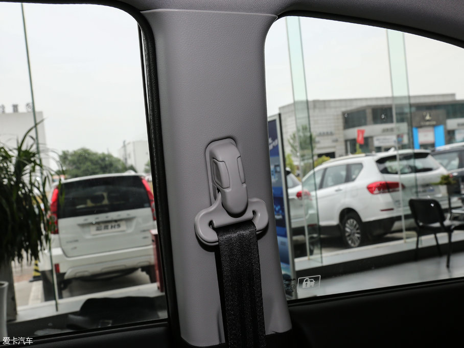 2017H6 (jng) 1.5T քӃ(q)Ӣ