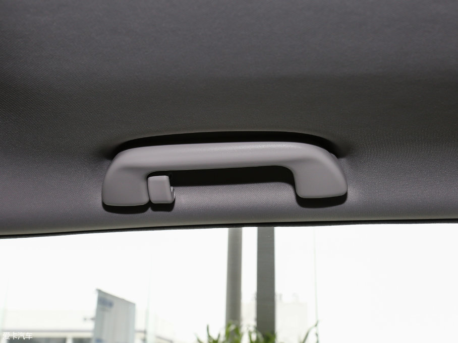 2017H6  1.5T քӃ򌾫Ӣ