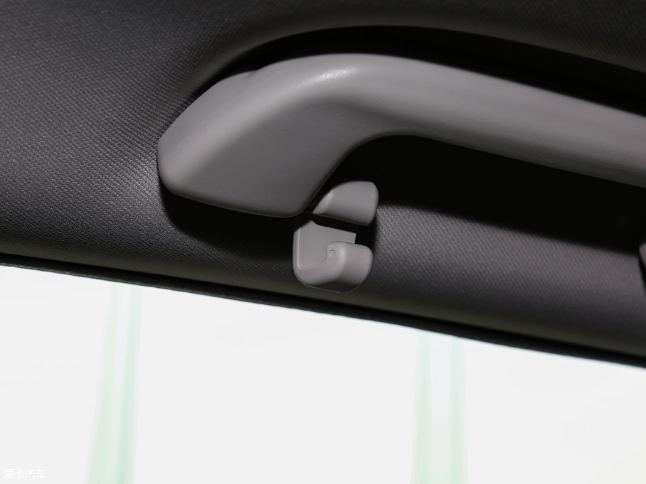 2017H6 (jng) 1.5T քӃ(q)Ӣ