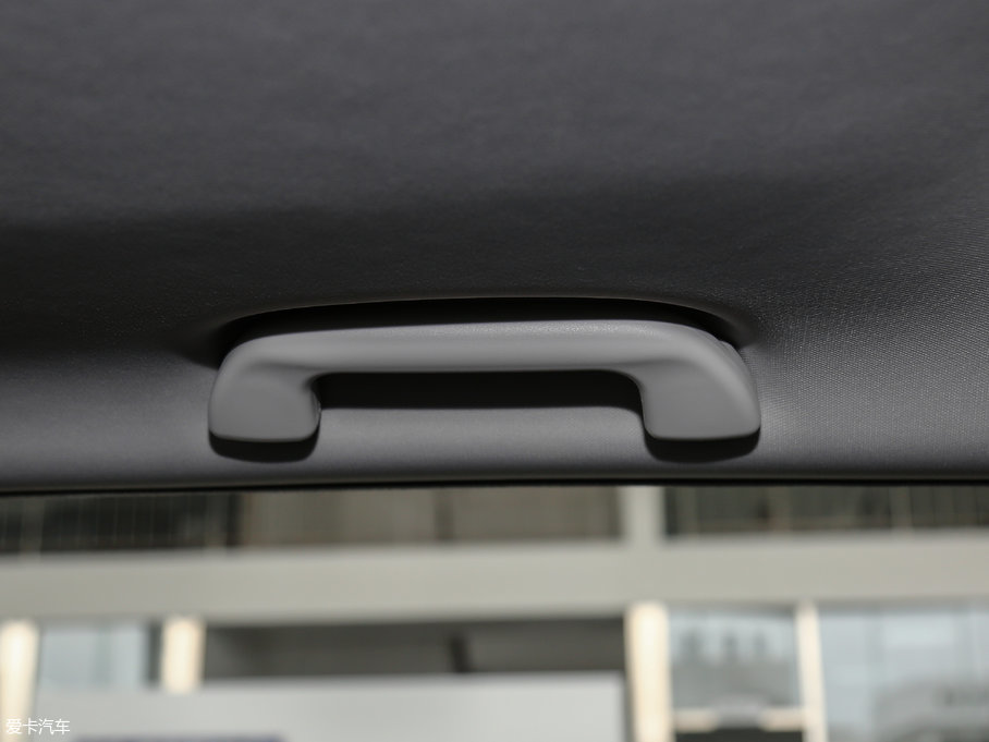 2017H6  1.5T քӃ򌾫Ӣ