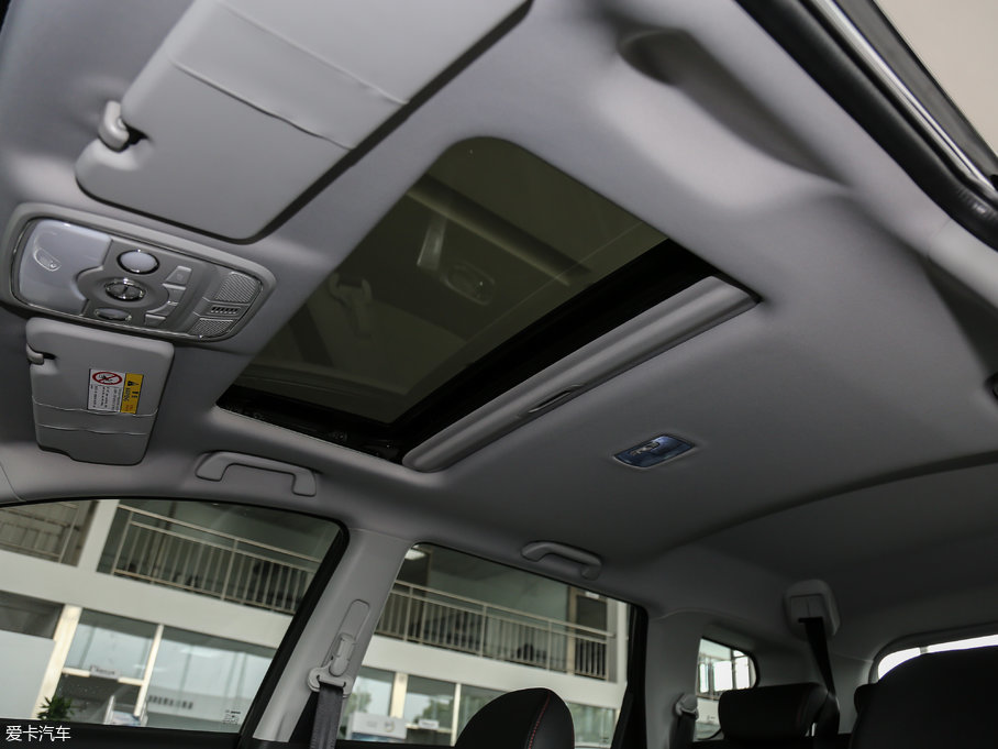 2017H6  1.5T քӃ򌾫Ӣ