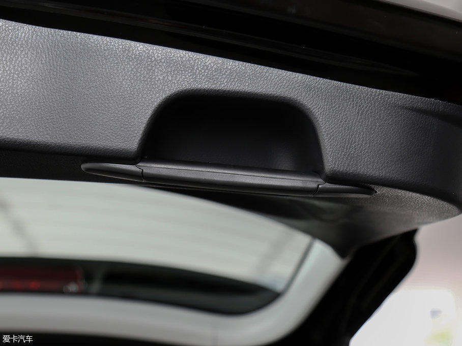 2017H6  1.5T քӃ򌾫Ӣ