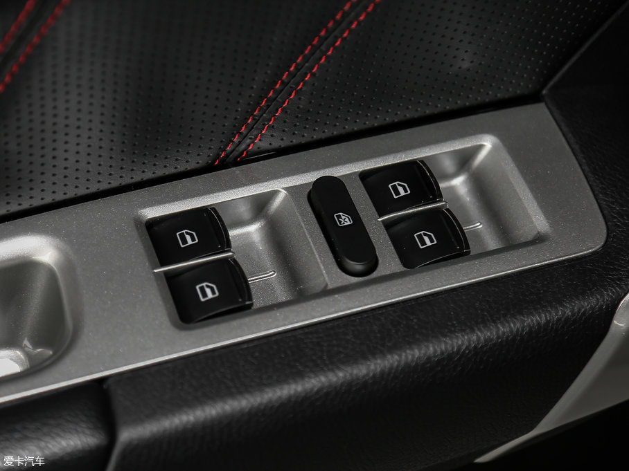 2017H6  1.5T քӃ򌾫Ӣ