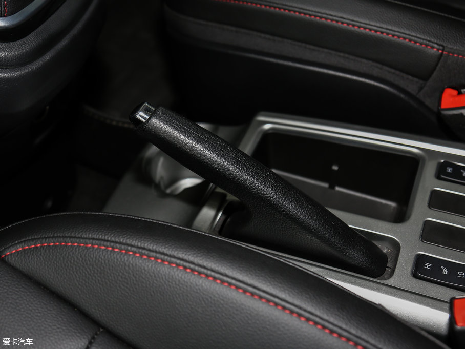 2017H6  1.5T քӃ򌾫Ӣ