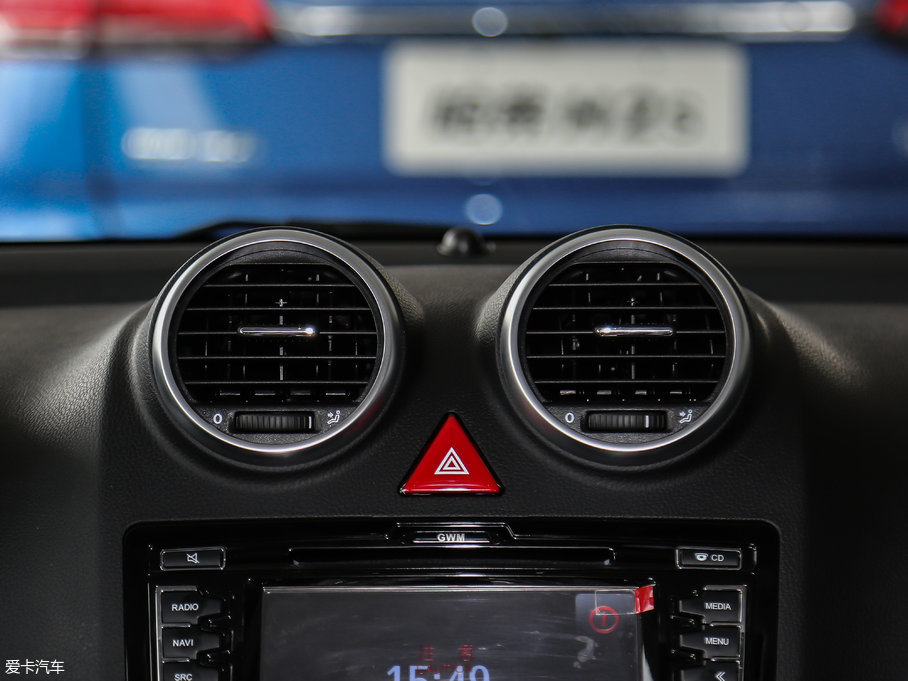 2017H6  1.5T քӃ򌾫Ӣ