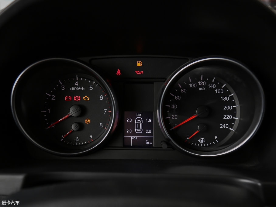 2017H6 (jng) 1.5T քӃ(q)Ӣ