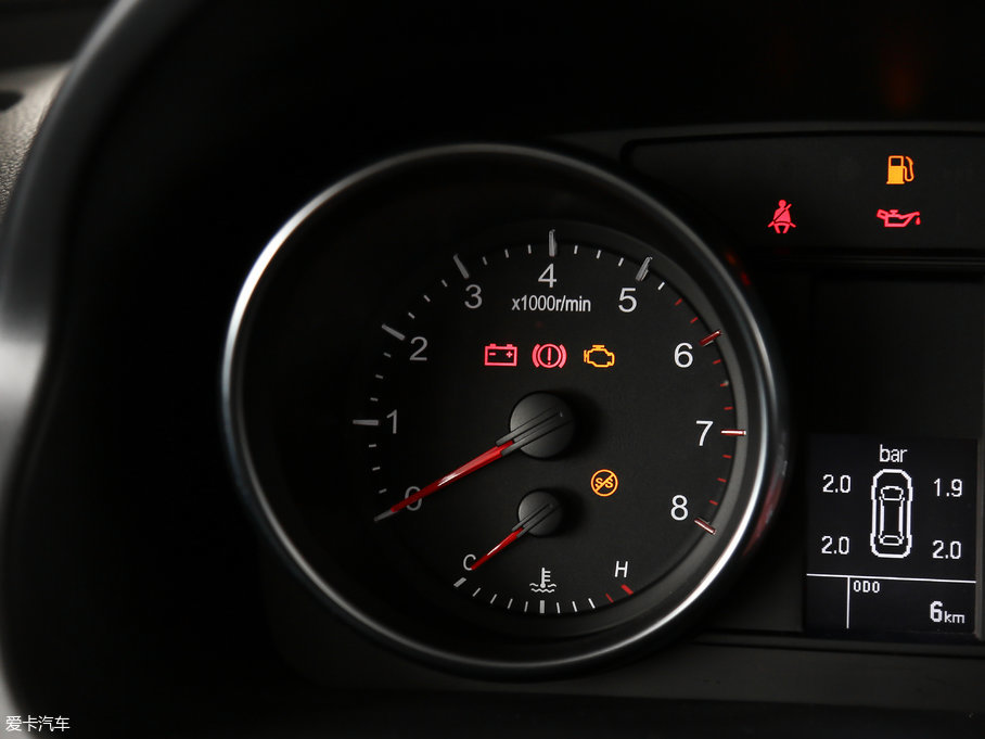 2017H6  1.5T քӃ򌾫Ӣ