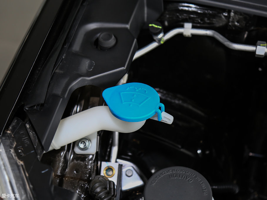 2017H6  1.5T քӃ򌾫Ӣ