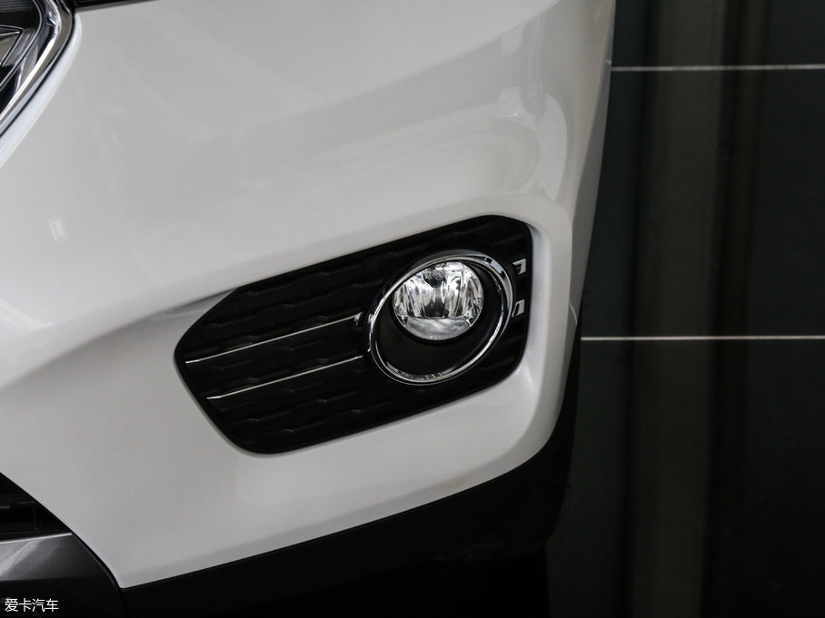 2017H6 ȫ {(ln)(bio) 2.0T Ԅ