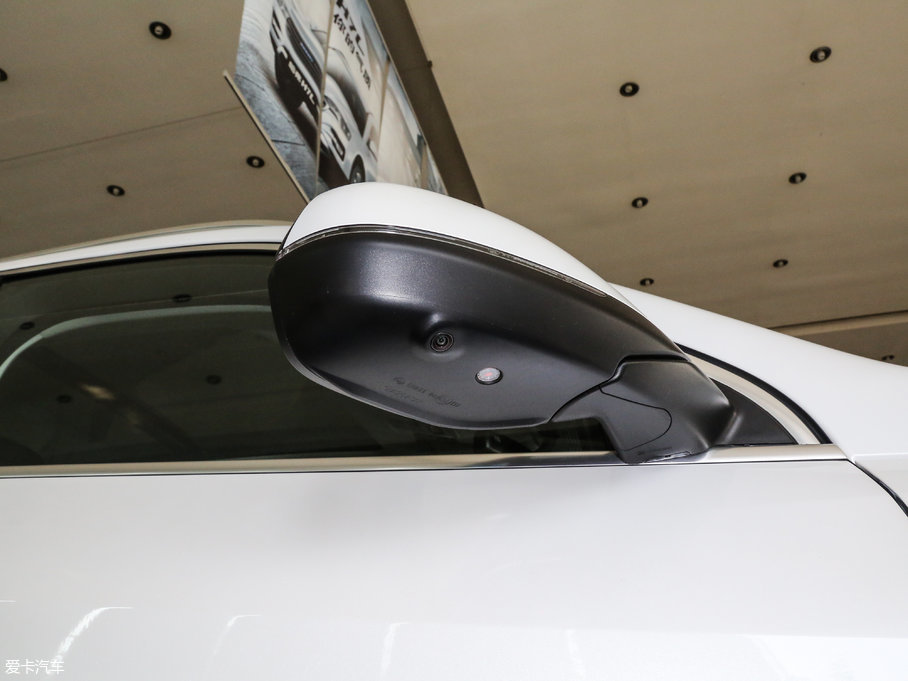 2017H6 ȫ {(ln)(bio) 2.0T Ԅ