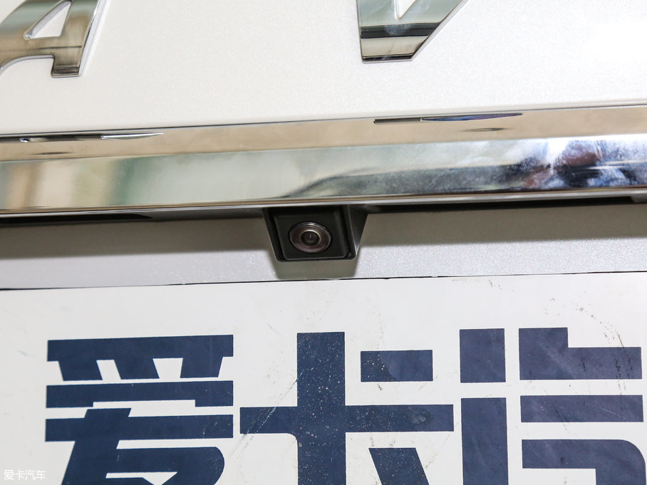 2017H6 ȫ {(ln)(bio) 2.0T Ԅ