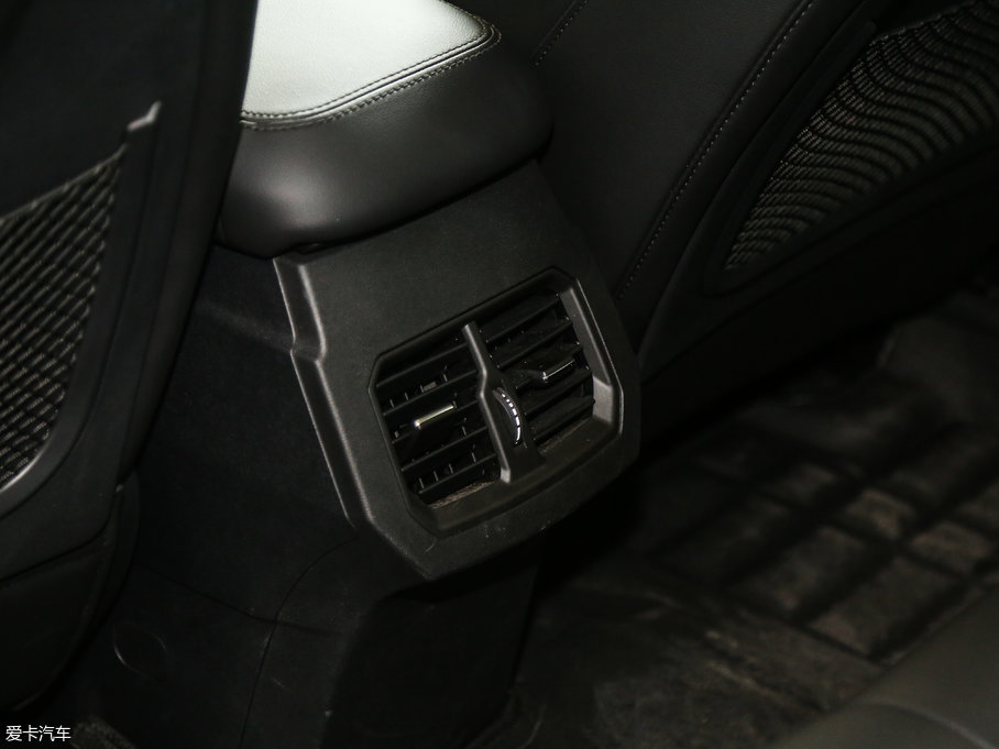 2017H6 ȫ {(ln)(bio) 2.0T Ԅ(dng)