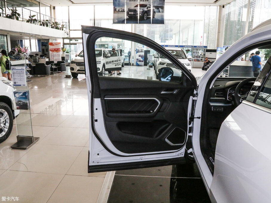 2017H6 ȫ {(ln)(bio) 2.0T Ԅ