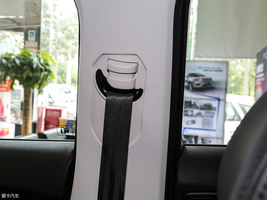 2017H6 ȫ {(ln)(bio) 2.0T Ԅ(dng)