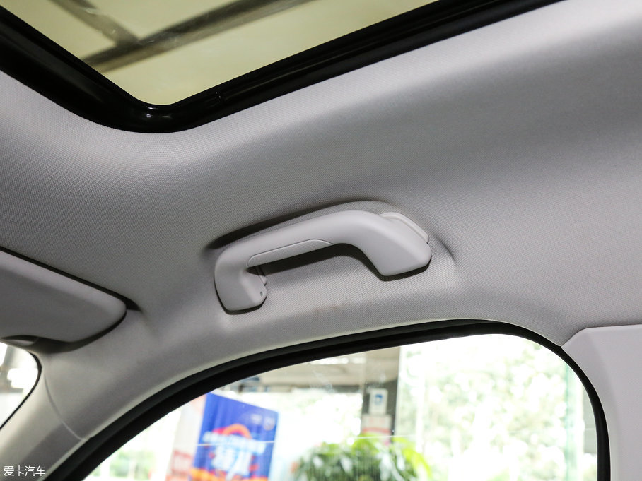 2017H6 ȫ {(ln)(bio) 2.0T Ԅ(dng)