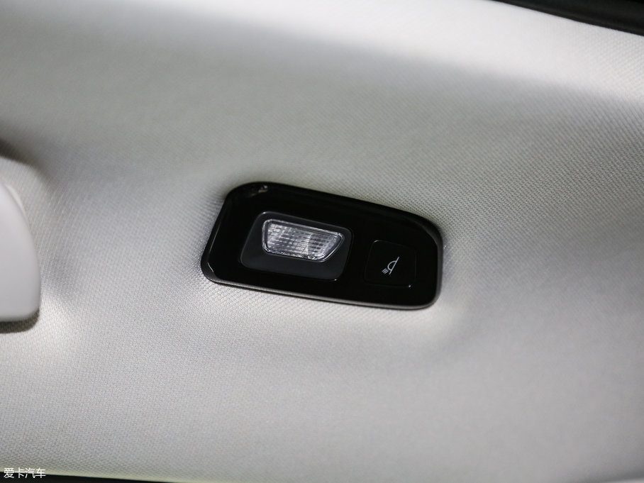 2017H6 ȫ {(ln)(bio) 2.0T Ԅ(dng)