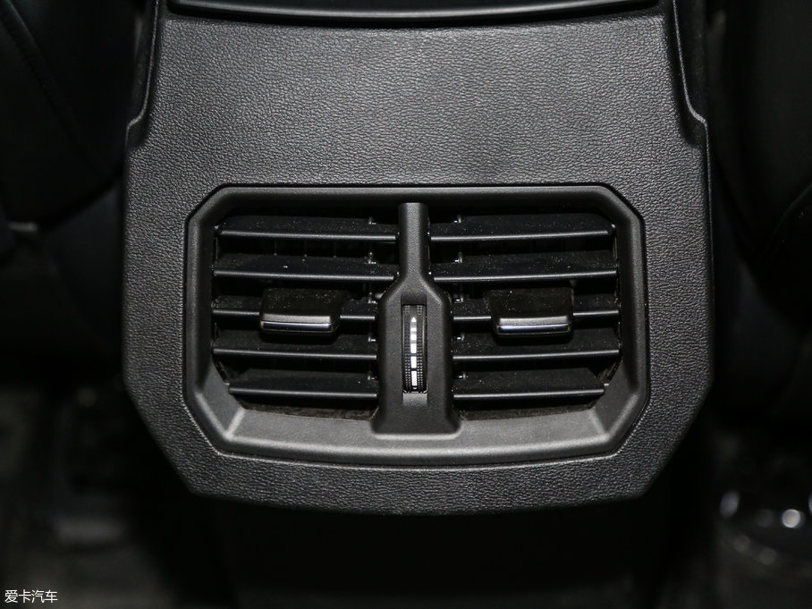 2017H6 ȫ {(ln)(bio) 2.0T Ԅ(dng)