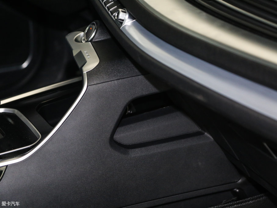 2017H6 ȫ {(ln)(bio) 2.0T Ԅ