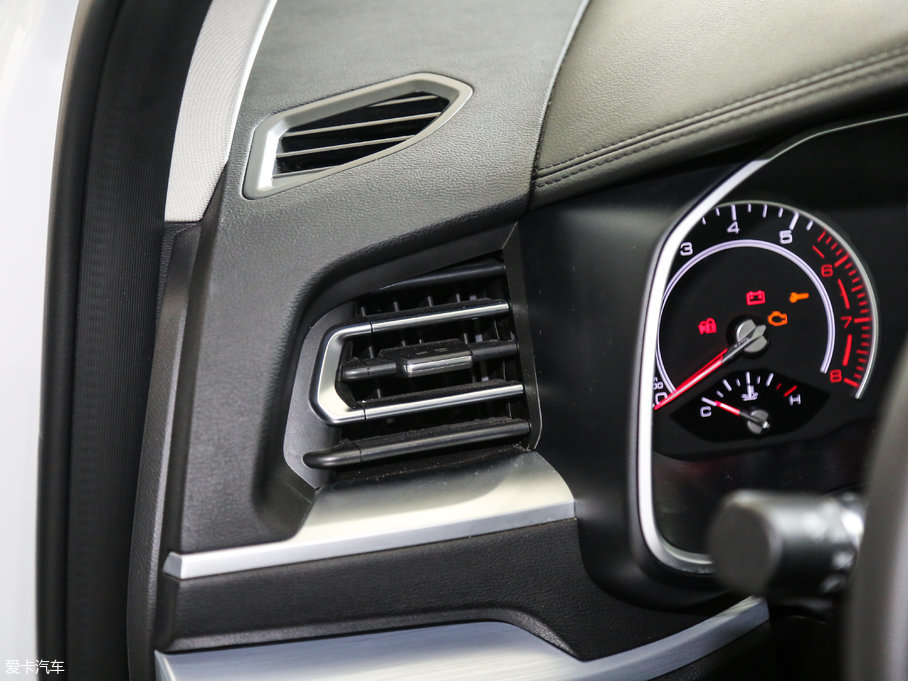 2017H6 ȫ {(ln)(bio) 2.0T Ԅ