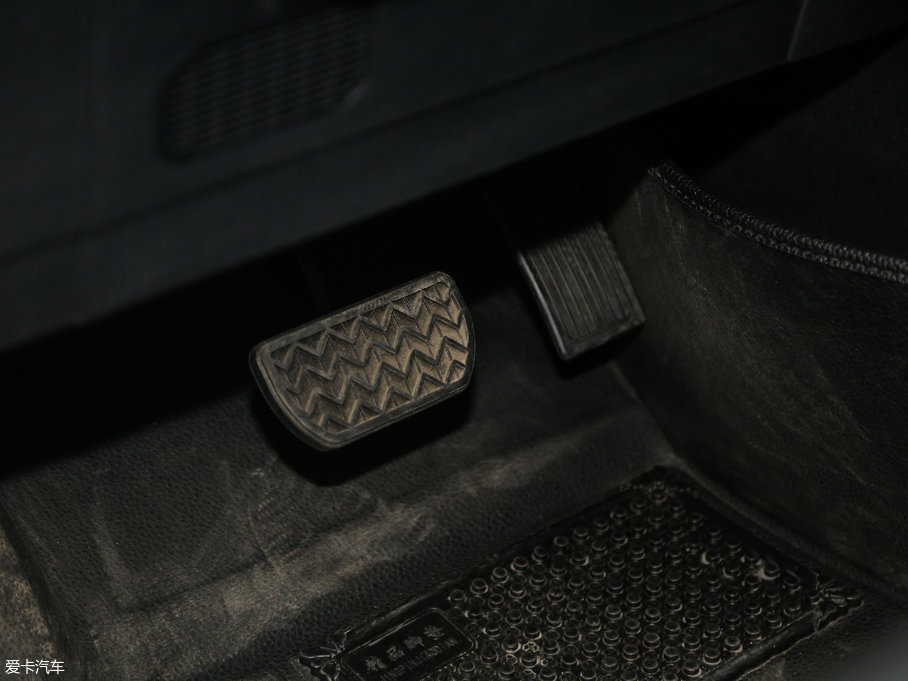 2017H6 ȫ {(ln)(bio) 2.0T Ԅ(dng)