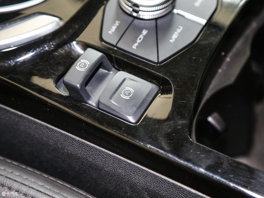 2017H6 ȫ {(ln)(bio) 2.0T Ԅ