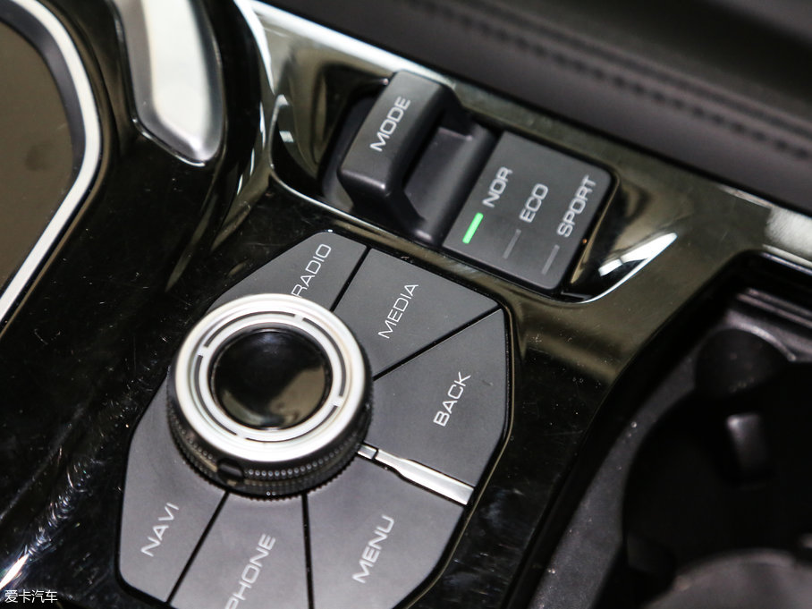 2017H6 ȫ {(ln)(bio) 2.0T Ԅ(dng)