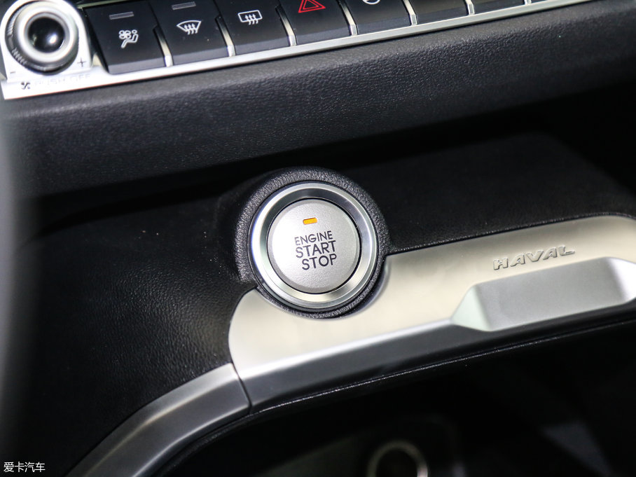 2017H6 ȫ {(ln)(bio) 2.0T Ԅ