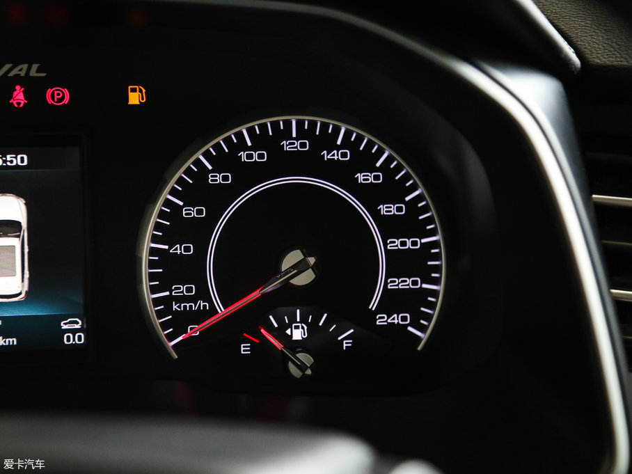 2017H6 ȫ {(ln)(bio) 2.0T Ԅ(dng)