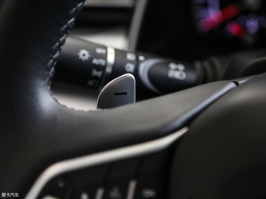 2017H6 ȫ {(ln)(bio) 2.0T Ԅ(dng)