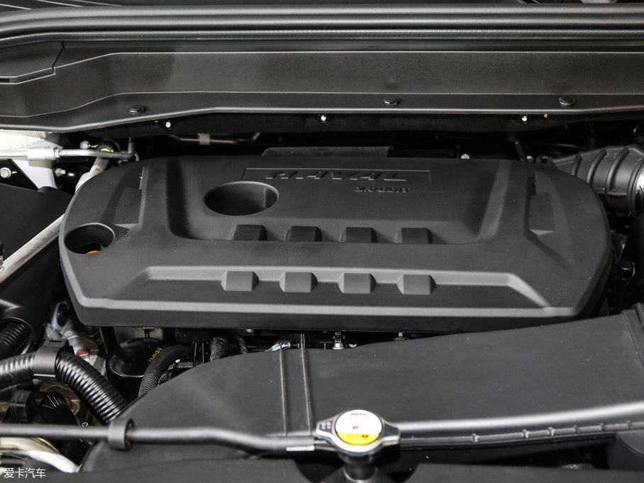 2017H6 ȫ {(ln)(bio) 2.0T Ԅ