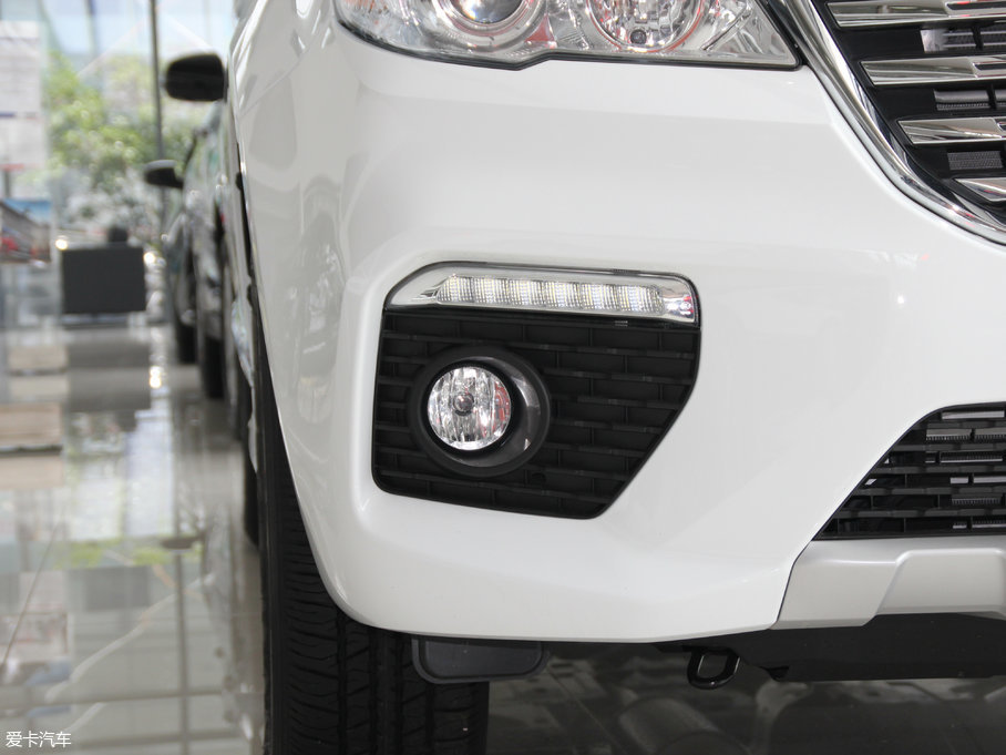 2017H6  1.5T ԄӃ򌶼