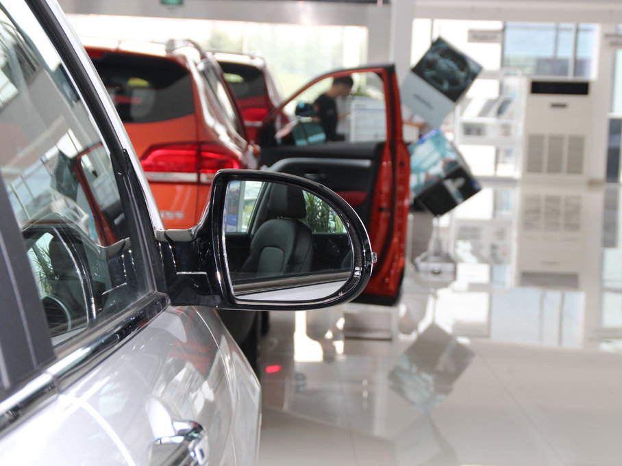 2017H6 (jng) 1.5T Ԅ(dng)(q)