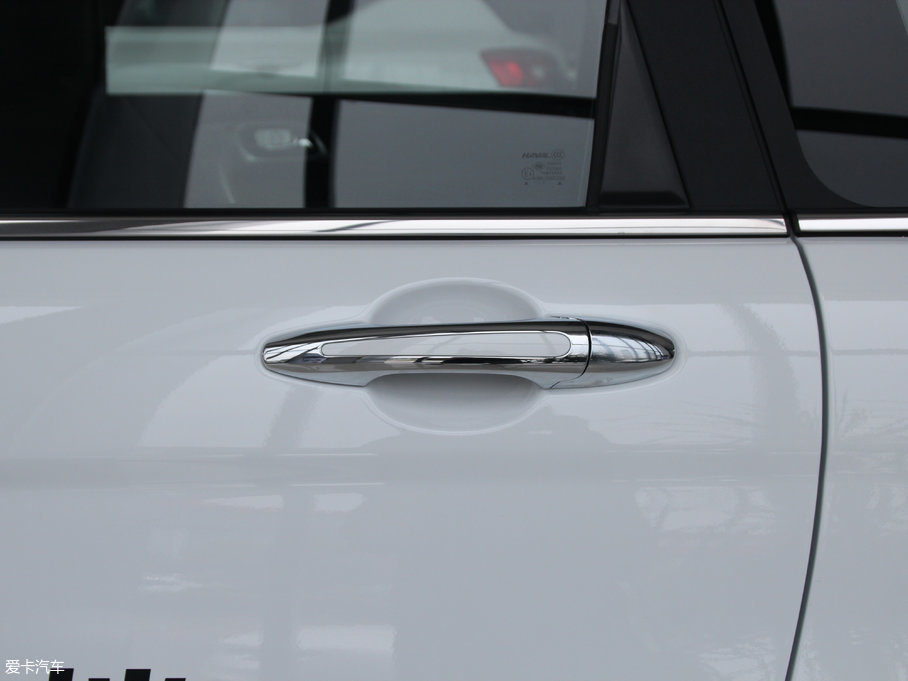 2017H6  1.5T ԄӃ򌶼