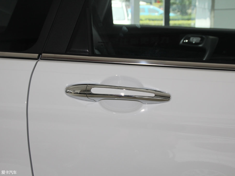 2017H6  1.5T ԄӃ򌶼