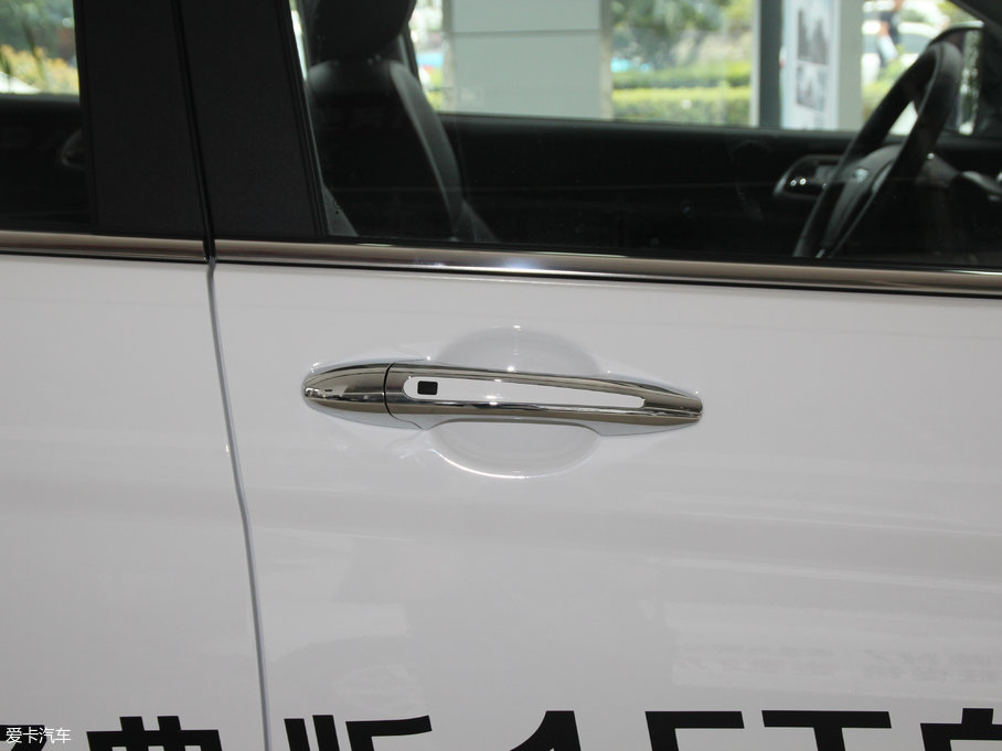 2017H6  1.5T ԄӃ򌶼