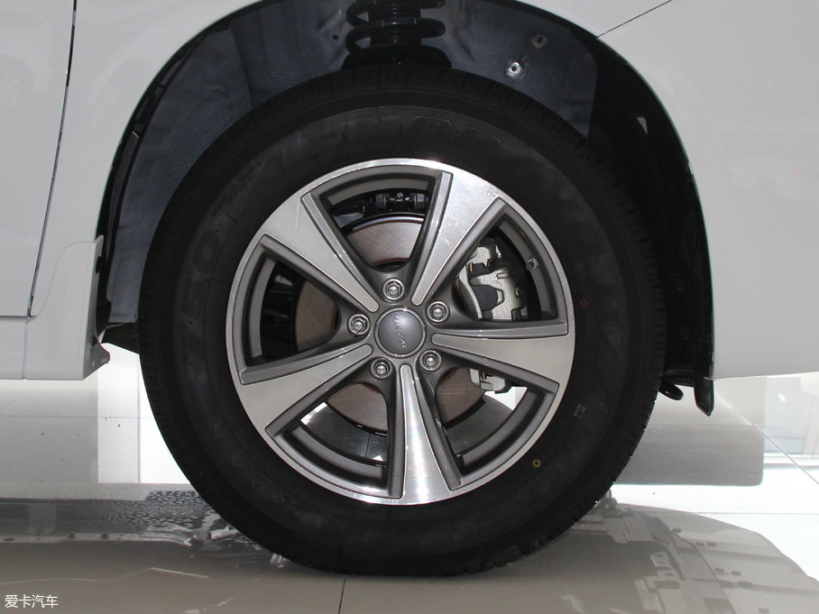 2017H6  1.5T ԄӃ򌶼