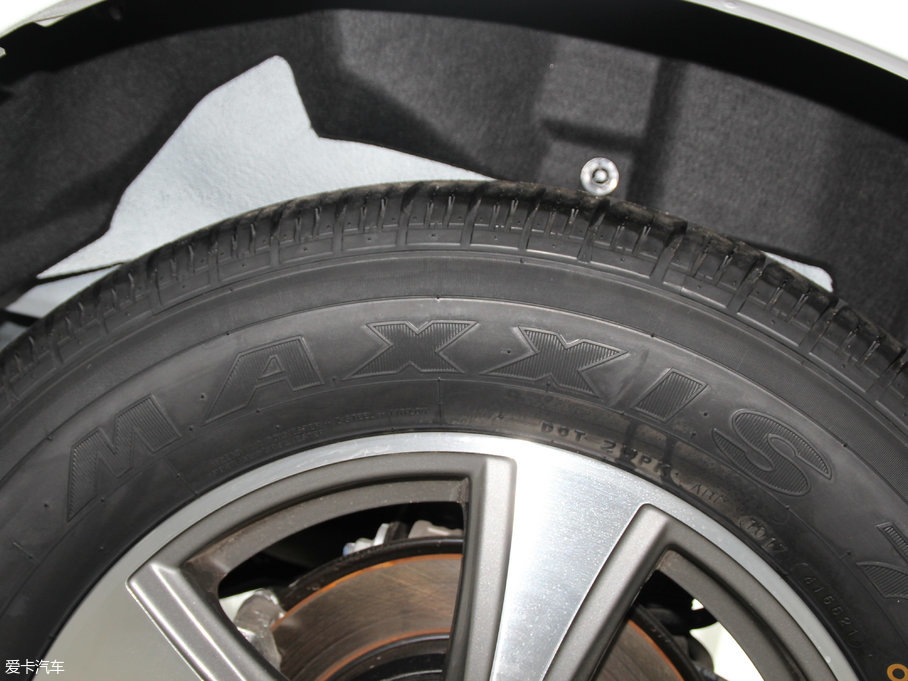 2017H6 (jng) 1.5T Ԅ(dng)(q)