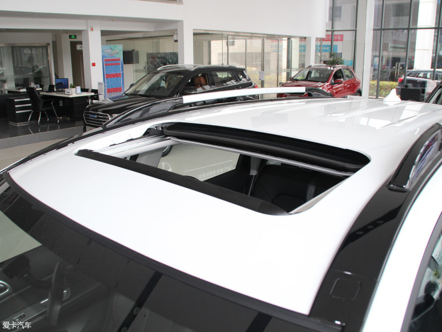 2017H6 (jng) 1.5T Ԅ(dng)(q)