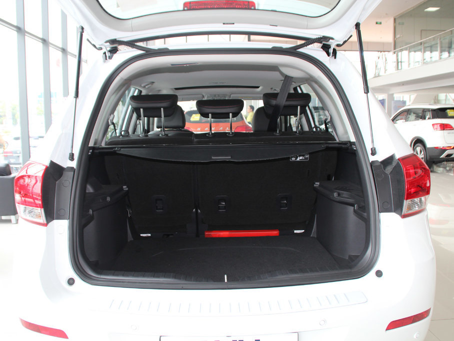 2017H6 (jng) 1.5T Ԅ(dng)(q)